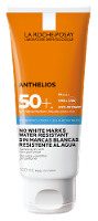 La Roche Posay Anthelios Melk SPF50+