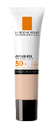 La Roche Posay Anthelios Mineral One SPF50   Kleur 01