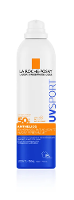 La Roche Posay Anthelios UV Sport Zonnebrand Mist SPF50+