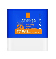 La Roche Posay Anthelios UV Sport Zonnebrand Stick SPF50+