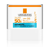 La Roche Posay Anthelios UVAIR Vitamine Zonnestick SPF50+