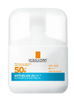 La Roche Posay Anthelios UVAIR Zonnebrand Serum SPF50+