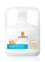 La Roche Posay Anthelios UVAIR Zonnebrand Serum SPF50+ Light
