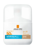 La Roche Posay Anthelios UVAIR Zonnebrand Serum SPF50+ Medium