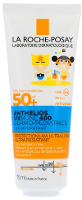 La Roche Posay Anthelios UVMune 400 Hydrating Milk Ultra Long SPF50+