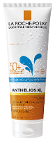 La Roche Posay Anthelios Wet Skin Gel Zonnebrand SPF50+