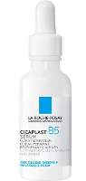 La Roche Posay Cicaplast B5 Serum