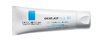 La Roche Posay Cicaplast Balsem B5+ Ultra Repairing Soothing Balm