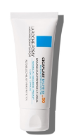 La Roche Posay Cicaplast Baum B5 SPF50 Balm