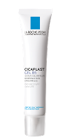La Roche Posay Cicaplast Gel B5