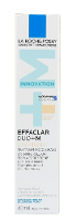 La Roche Posay Effaclar Duo+M Tinted Anti Imperfection Light