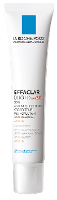 La Roche Posay Effaclar Duo Plus SPF 30