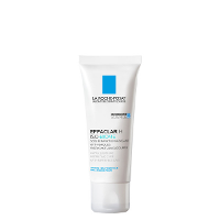 La Roche Posay Effaclar H Iso biome Crème