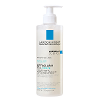 La Roche Posay Effaclar H ISO BIOME Soothing Cleansing Cream