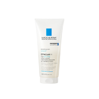 La Roche Posay Effaclar H Iso biome Hydraterende Reinigingscrème