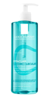 La Roche Posay Effaclar Supramolecular Correctie