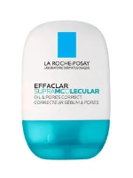 La Roche Posay Effaclar Supramolecular Oil & Pores Correct