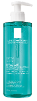 La Roche Posay Effaclar Micro Peeling Purifying Gel