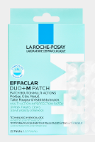La Roche Posay Effaclar Multi Action Imperfection Patch