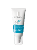 La Roche Posay Hyalu B5 Water Gel SPF30