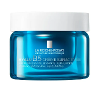 La Roche Posay Hyalu B5 Suractivated Crème