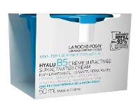 La Roche Posay Hyalu B5 Suractivated Crème Navulling
