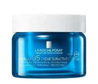 La Roche Posay Hyalu B5 Suractivated Crème SPF 30