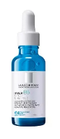 La Roche Posay Hyalu B5 Suractivated Serum