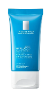 La Roche Posay Hyalu B5 Watergel