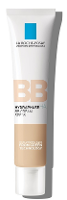 La Roche Posay Hydraphase BB Cream SPF15   Deep