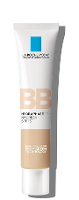 La Roche Posay Hydraphase HA BB Cream SPF15 Light