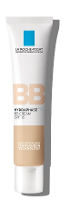 La Roche Posay Hydraphase BB Cream SPF15 Medium