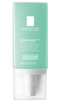 La Roche Posay Hydraphase HA Rich 72H Intense Moisture