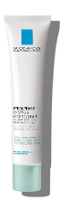 La Roche Posay Hydraphase HA UV SPF 25 Lichte Dagcrème