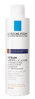 La Roche Posay Kerium DS Anti Roos Shampoo