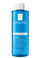 La Roche Posay Kerium Sensitive Scalp Extra Gentle Shampoo