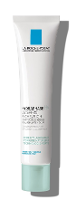 La Roche Posay Hydraphase HA UV SPF25 Rijke Dagcrème