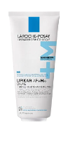 La Roche Posay Lipikar Ap+max Balsem