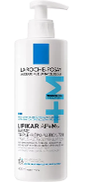 La Roche Posay Lipikar Baume Ap+Max