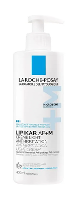 La Roche Posay Lipikar Baume Ap+max Lichte Crème