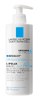 La Roche Posay Lipikar Baume Light AP+M