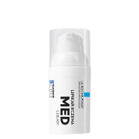 La Roche Posay Lipikar Eczema MED