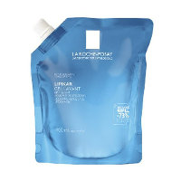 La Roche Posay Lipikar Gel Lavant Refill