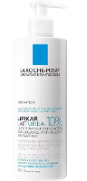 La Roche Posay Lipikar Lait Urea 10%