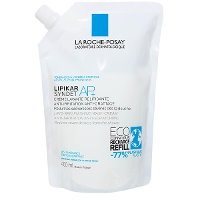 La Roche Posay Lipikar Syndet AP+ Refill