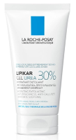La Roche Posay Lipikar Urea 30% Gel