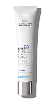 La Roche Posay Mela B3 Anti Dark Spots SPF30