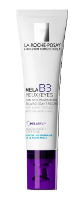 La Roche Posay Mela B3 Eyes