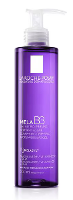 La Roche Posay Mela B3 Micro Peeling Gel