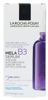 La Roche Posay Mela B3 Serum